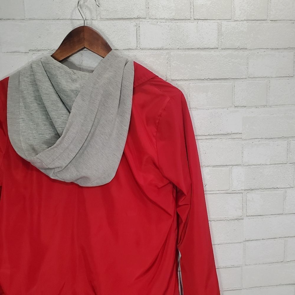 Full Tilt fullzip jacket - Picture 9 of 13